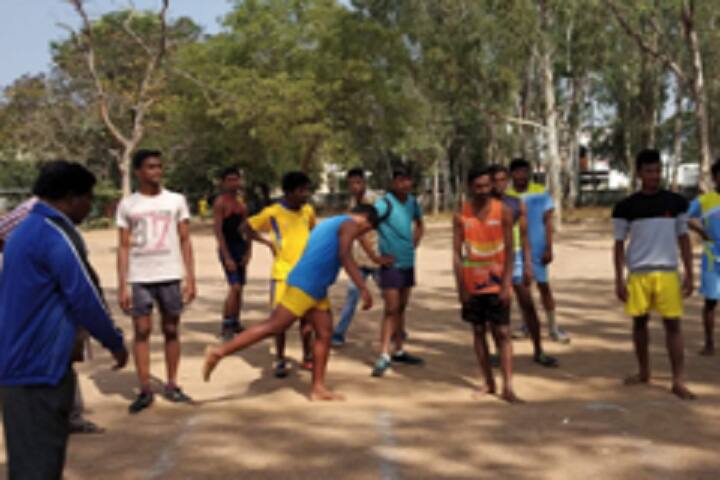 sports